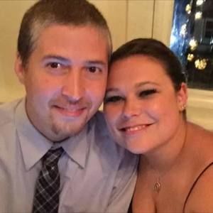 Meet your Posher, Cassandra